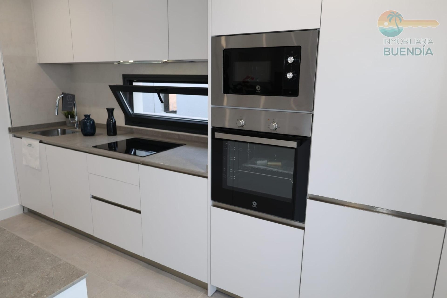  te koop villa Calarreona Alto Guadalentín 8