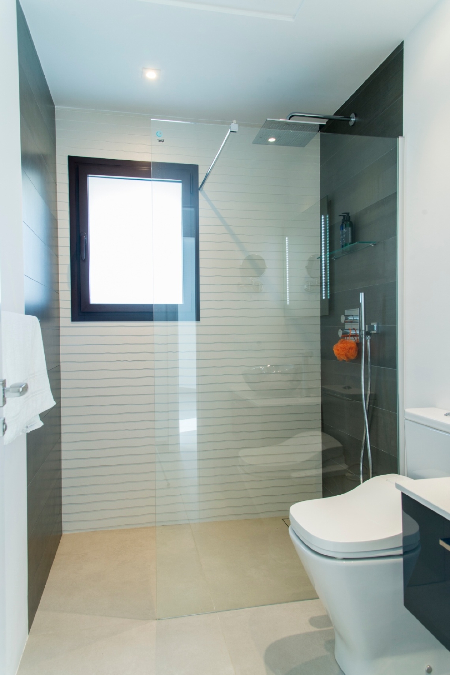  à vendre villa Cumbre Del Sol Marina Alta 14