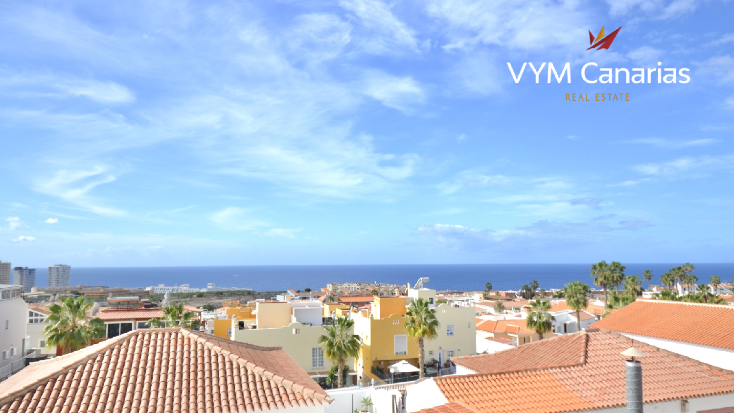 à vendre villa Callao Salvaje Zona Sur 2