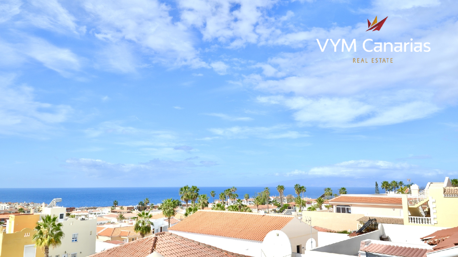  à vendre villa Callao Salvaje Zona Sur 14