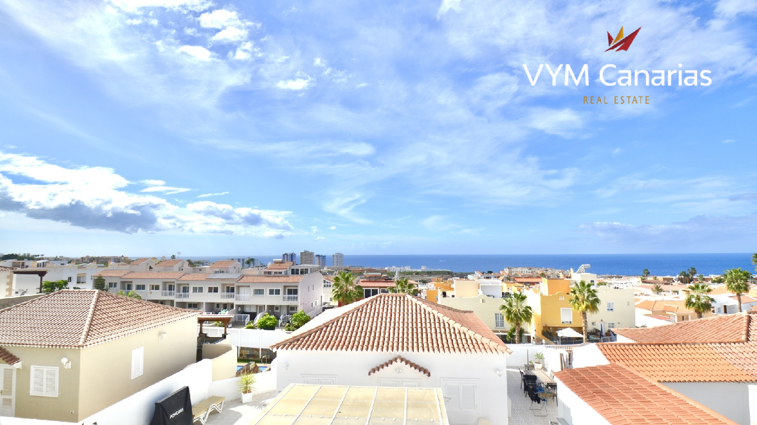  à vendre villa Callao Salvaje Zona Sur 12