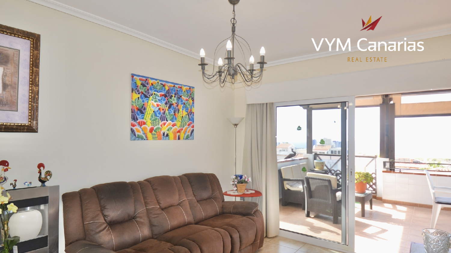  à vendre villa Callao Salvaje Zona Sur 8
