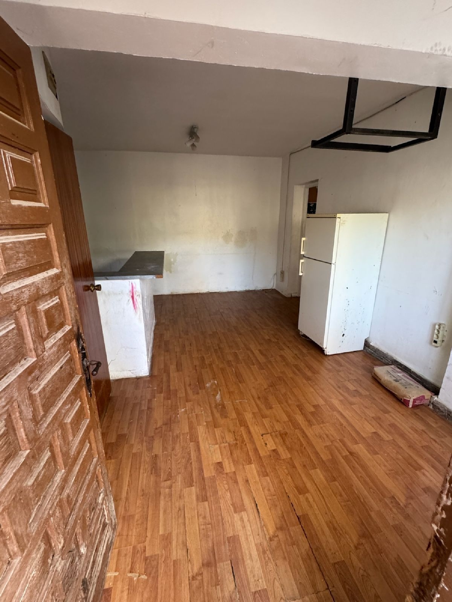  à vendre villa Calpe Marina Alta 11