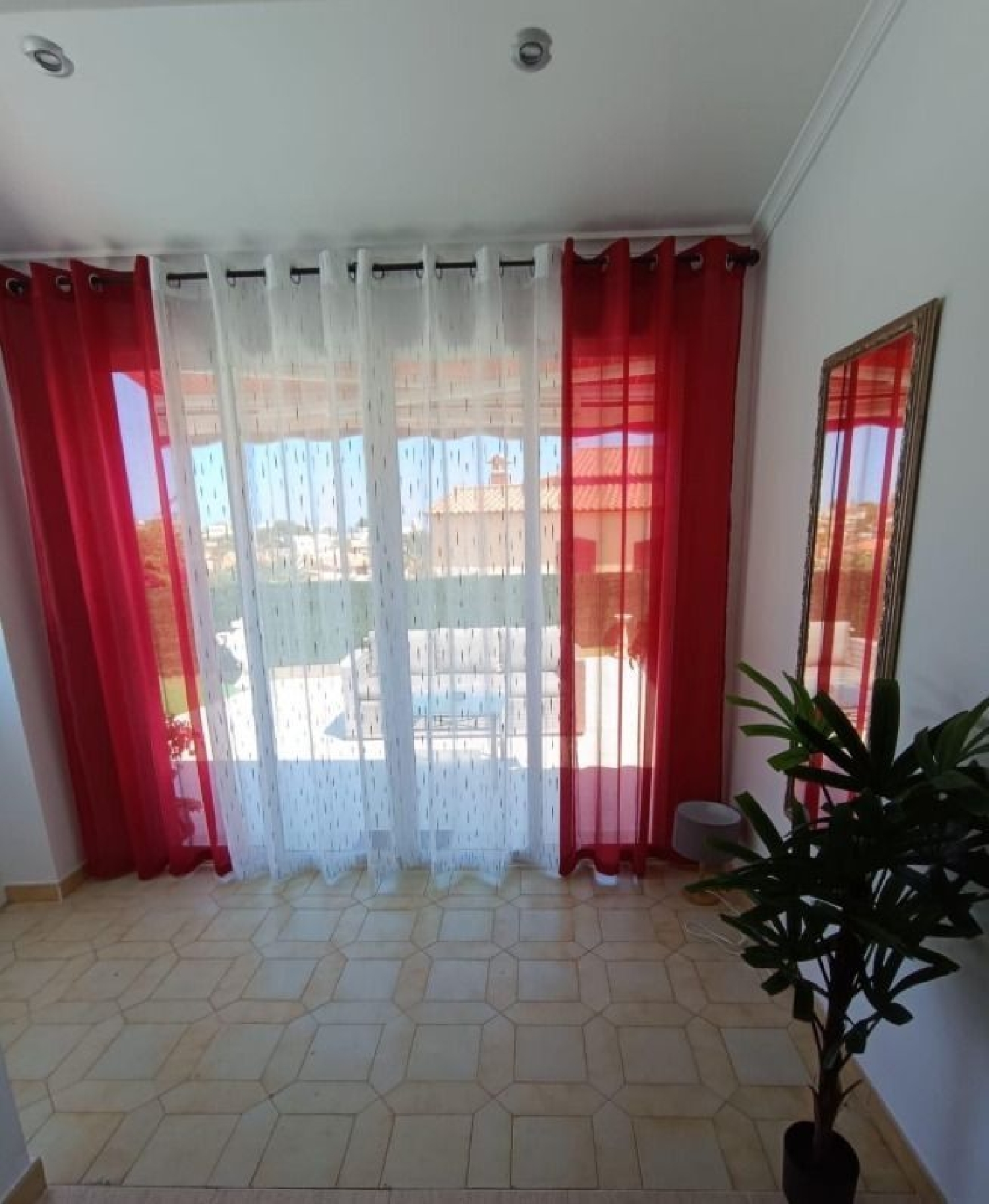  till salu villa Calpe Marina Alta 13