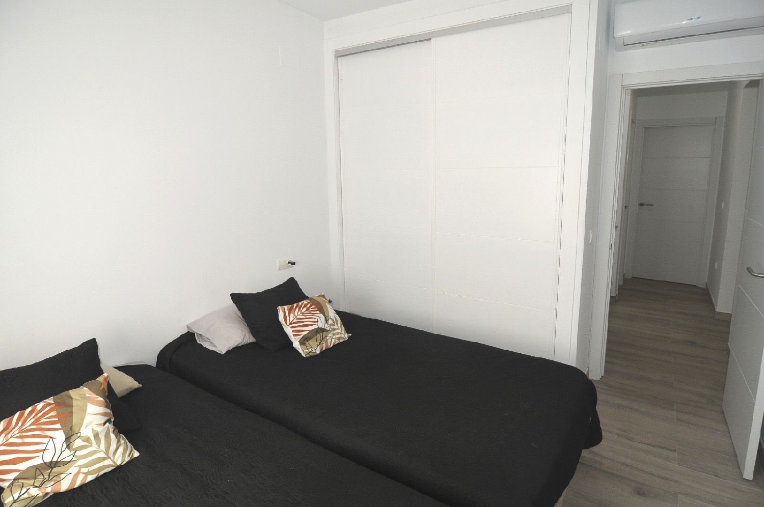  te koop villa Calpe Marina Alta 13