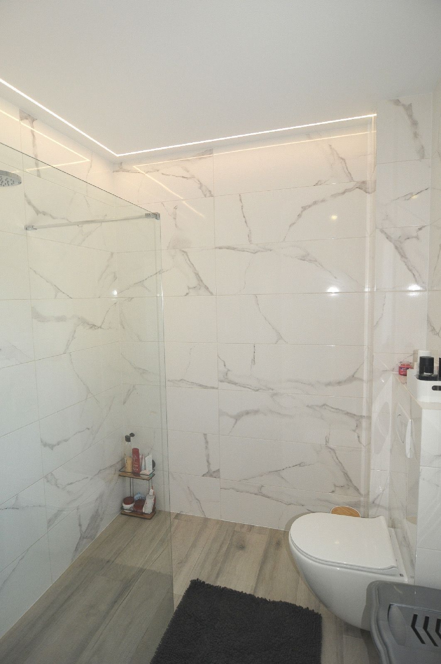  te koop villa Calpe Marina Alta 12