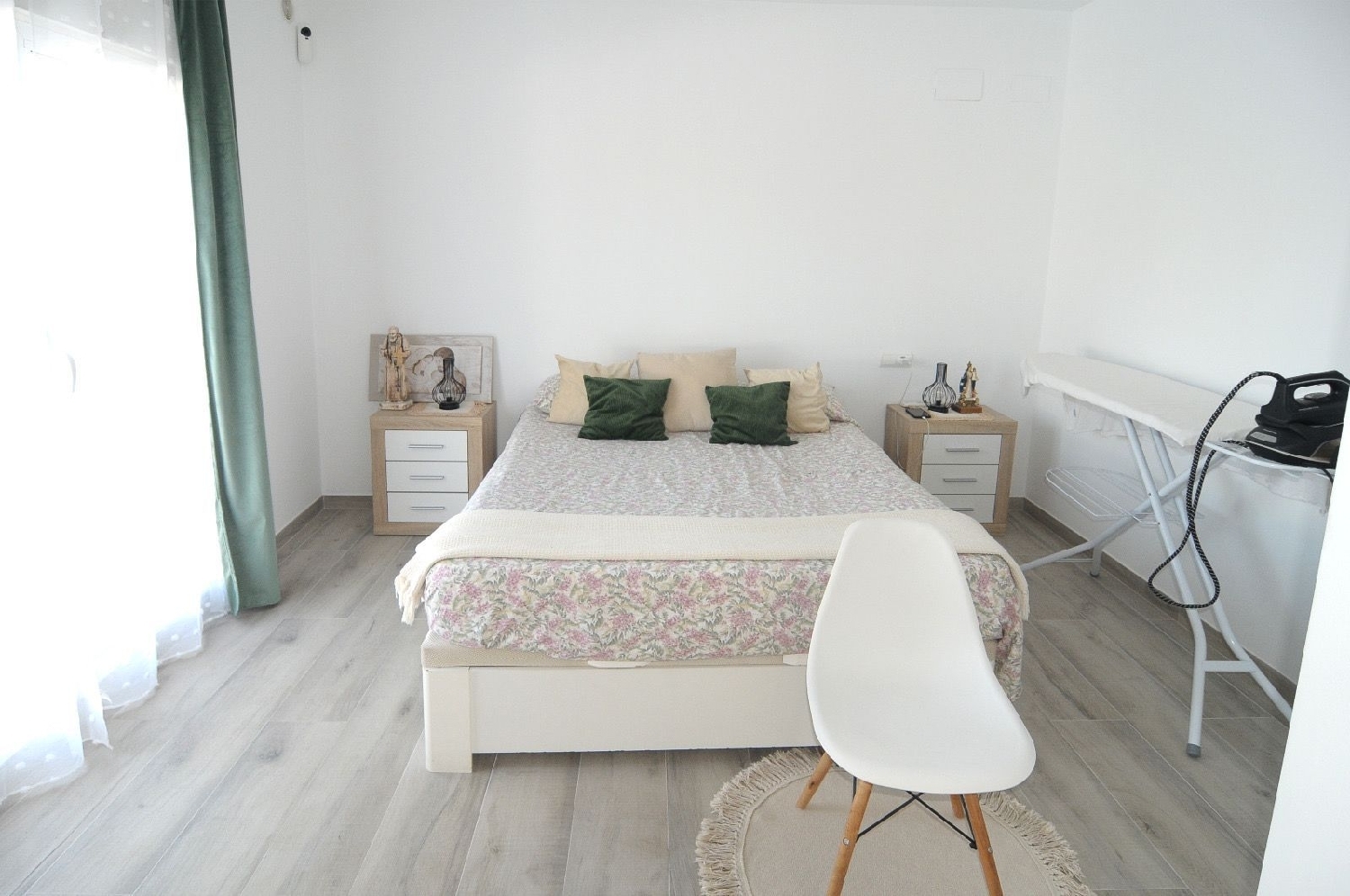  te koop villa Calpe Marina Alta 14