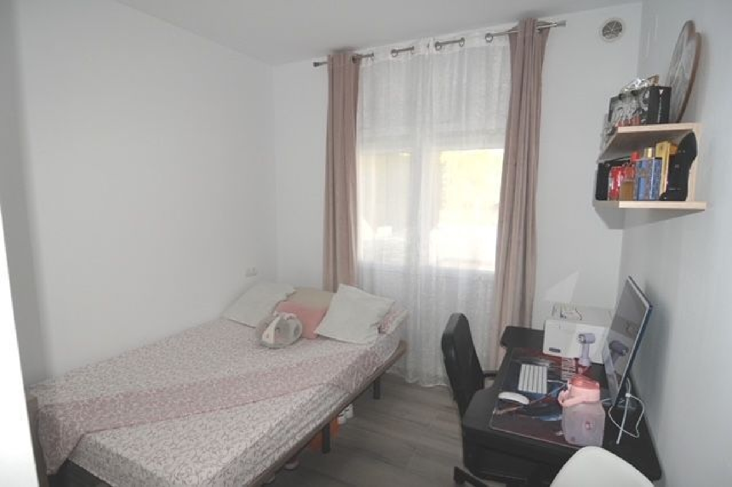  te koop villa Calpe Marina Alta 15