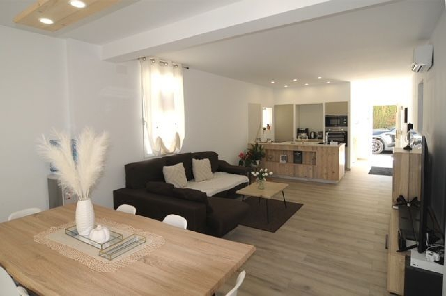  te koop villa Calpe Marina Alta 11