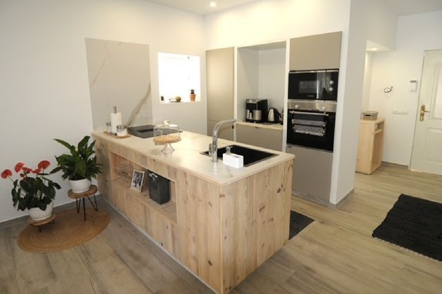  te koop villa Calpe Marina Alta 7