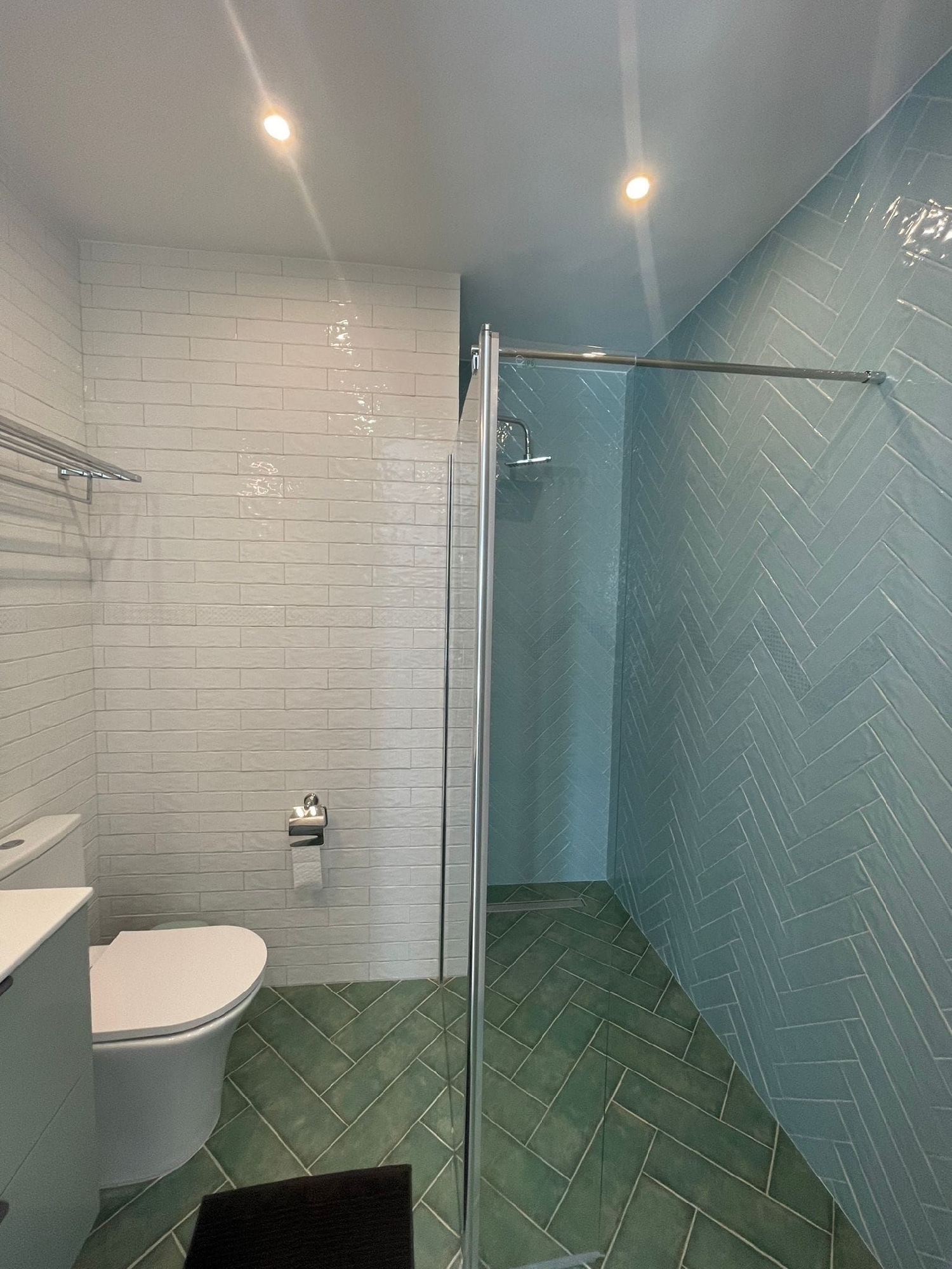  te koop villa Calpe Marina Alta 12