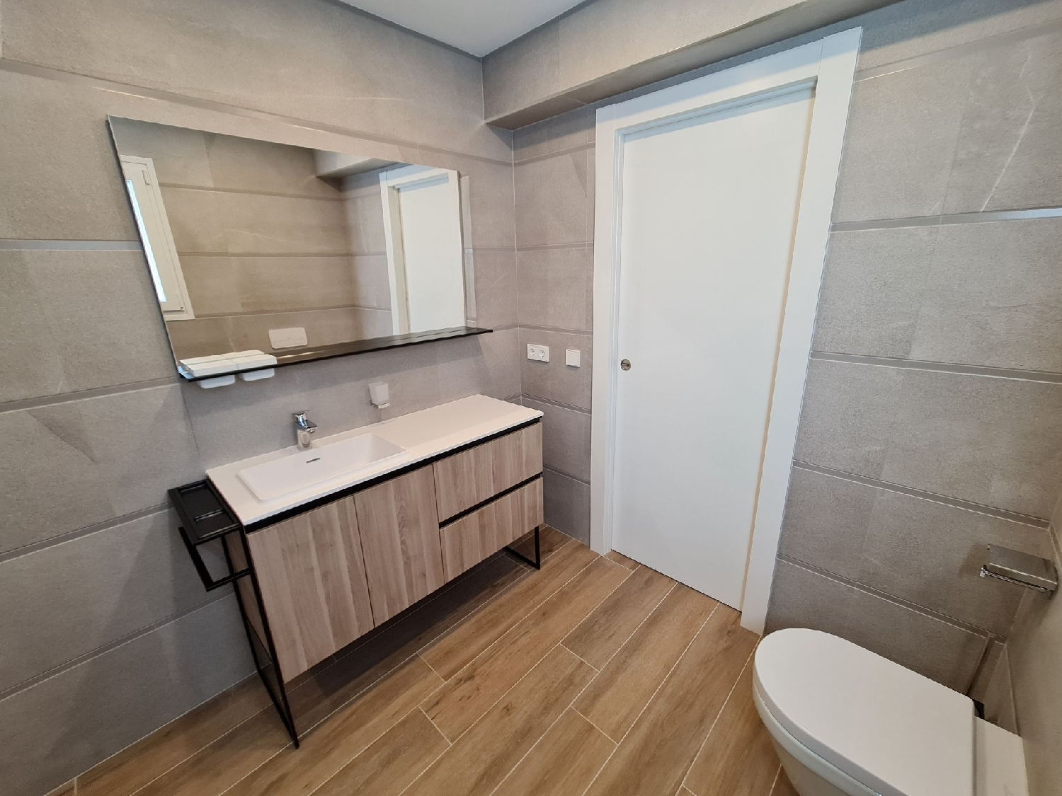  à vendre villa Calpe Marina Alta 15