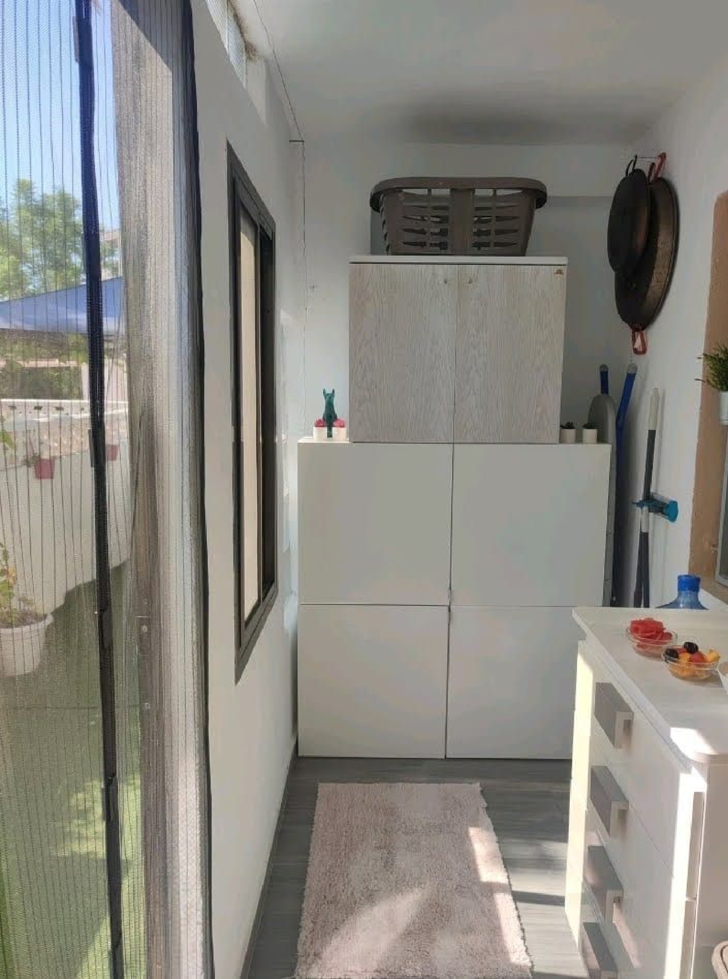 te koop villa Calpe Marina Alta 2