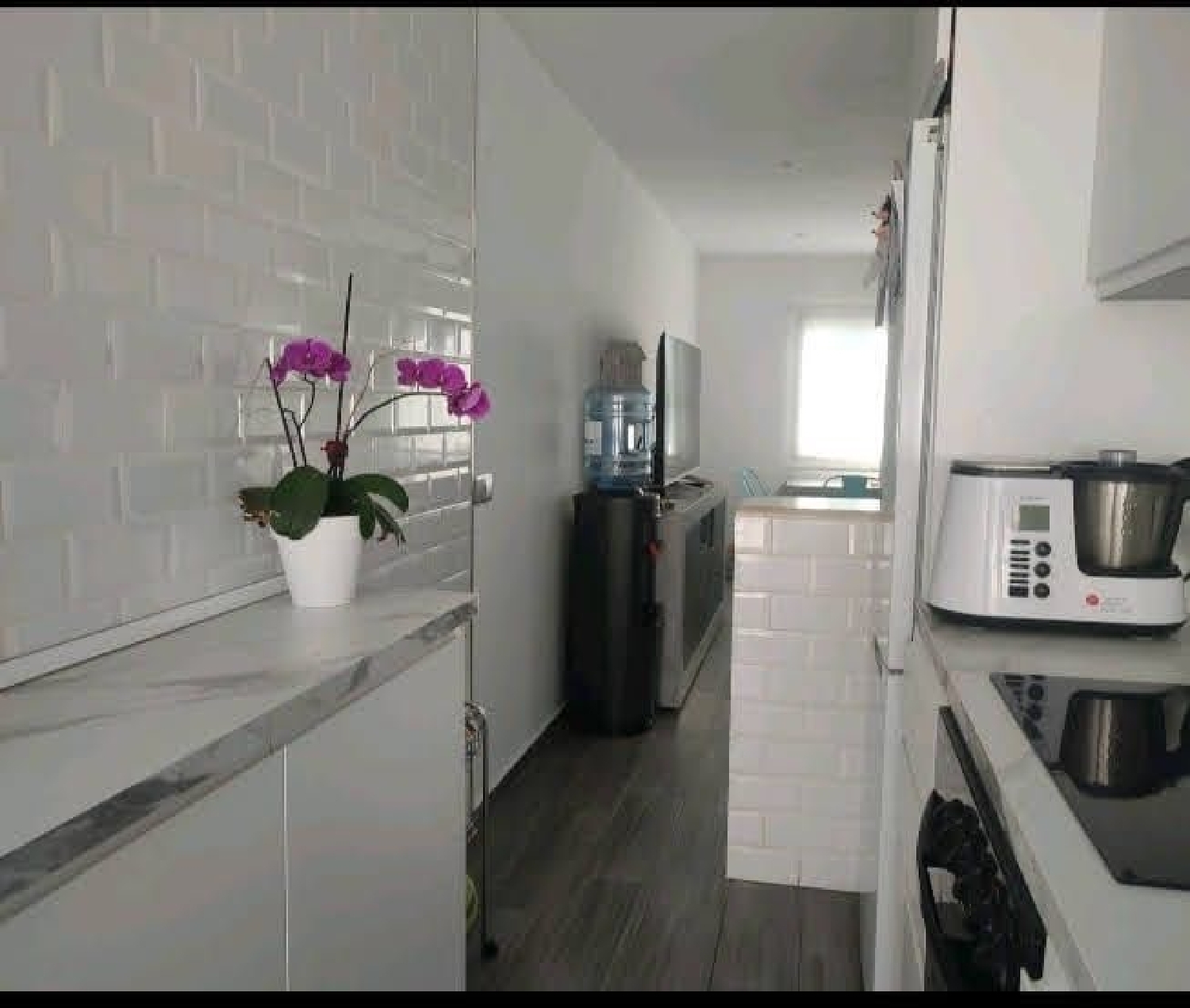  te koop villa Calpe Marina Alta 9