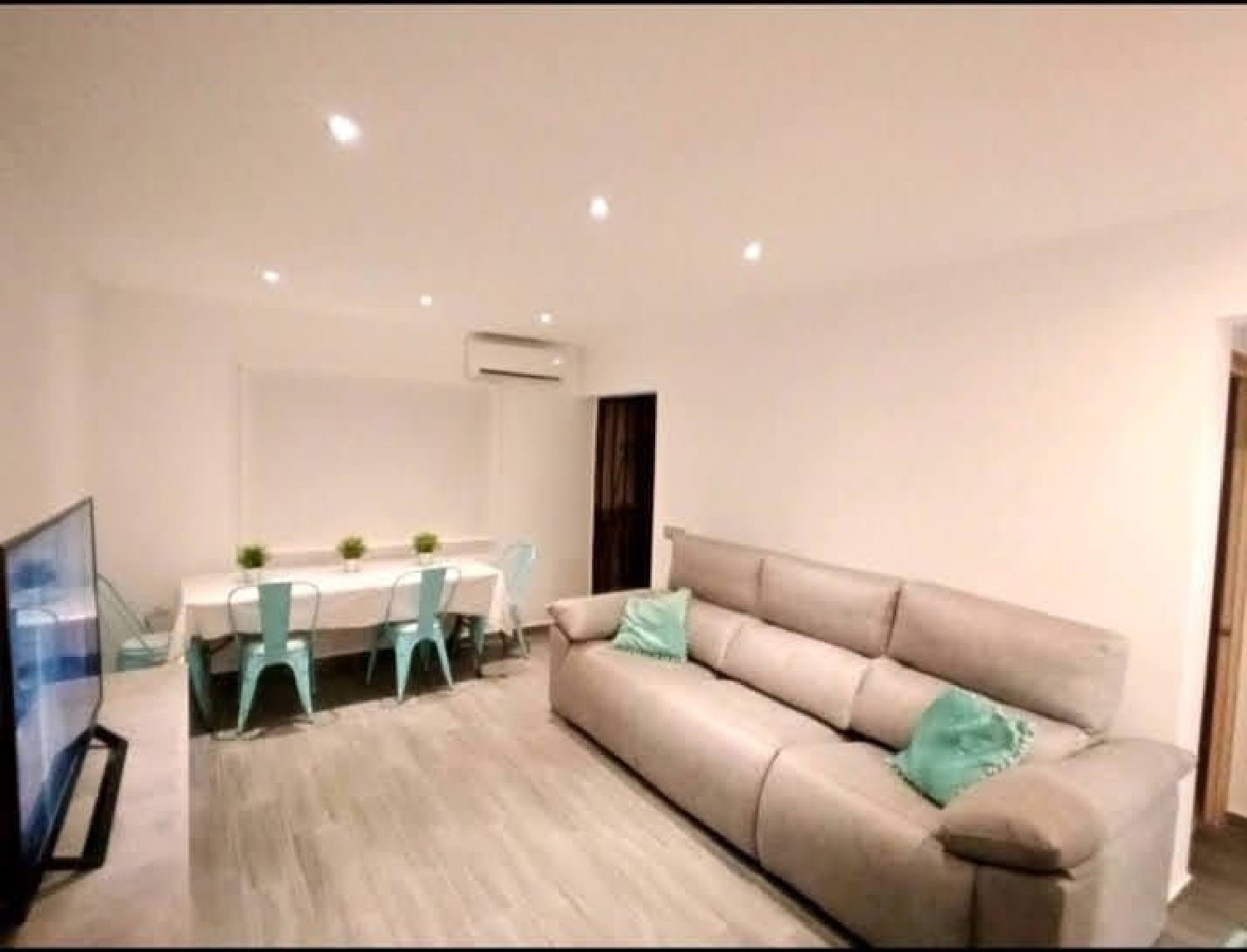  te koop villa Calpe Marina Alta 5