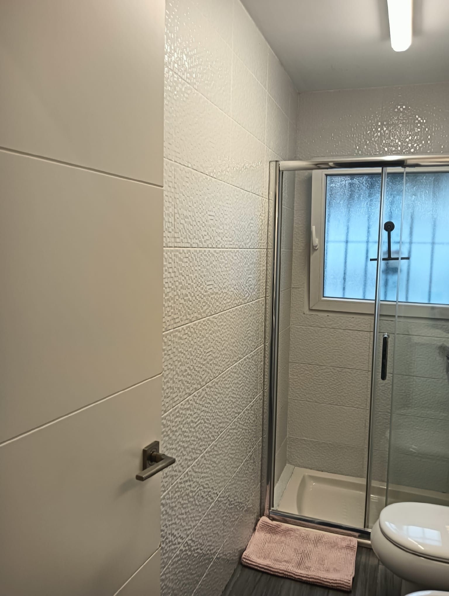  te koop villa Calpe Marina Alta 11