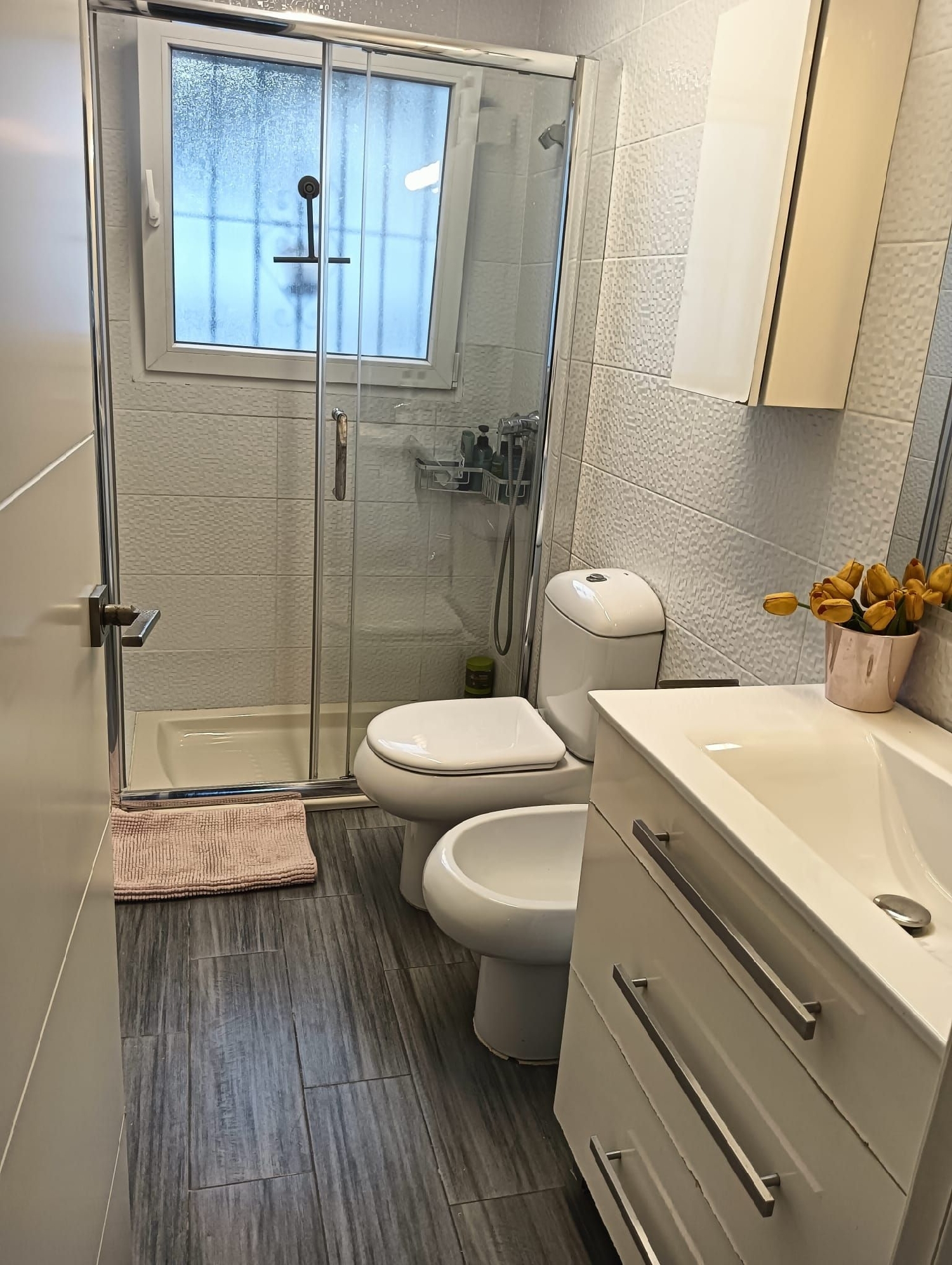  te koop villa Calpe Marina Alta 10