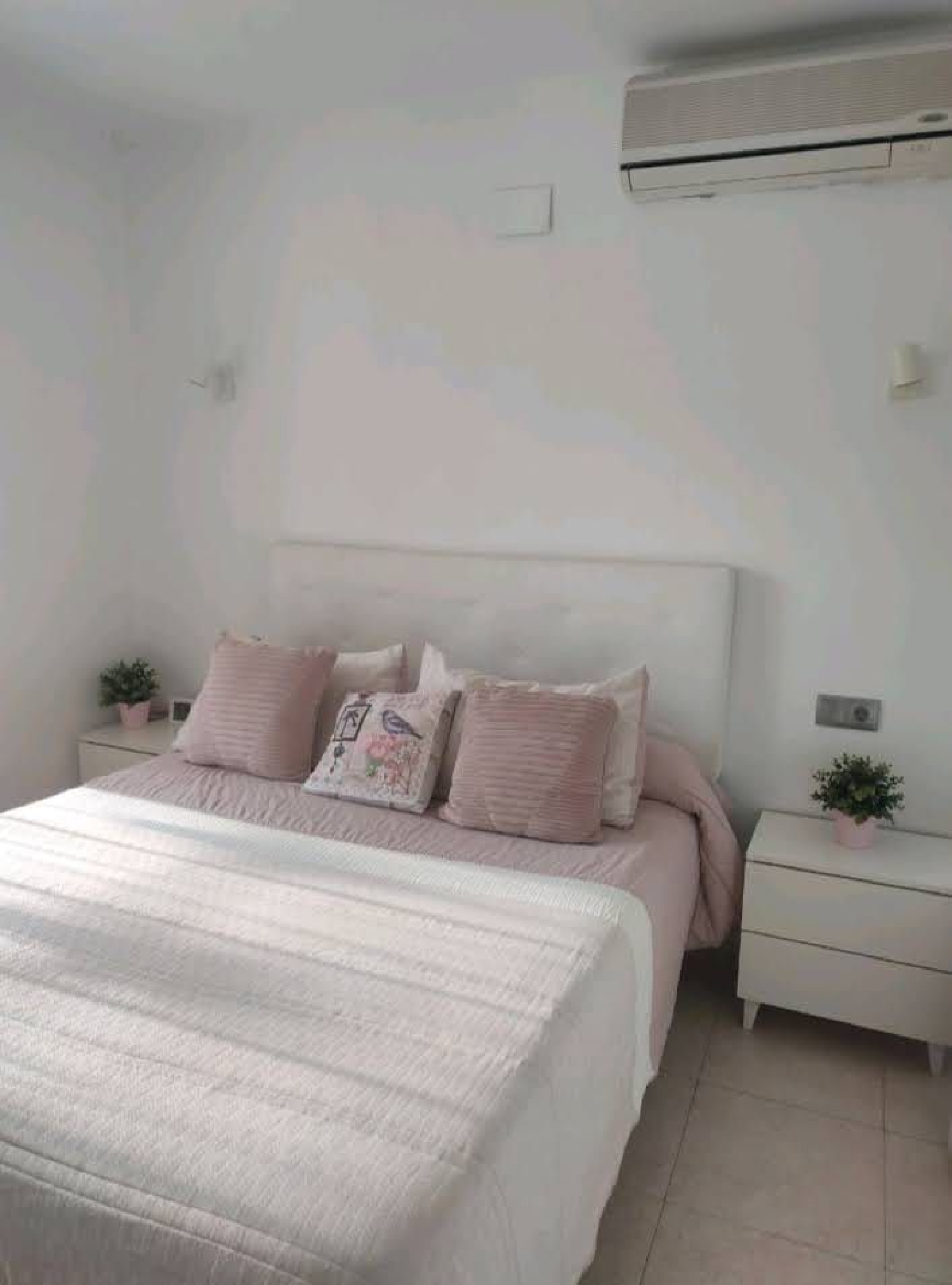  te koop villa Calpe Marina Alta 6
