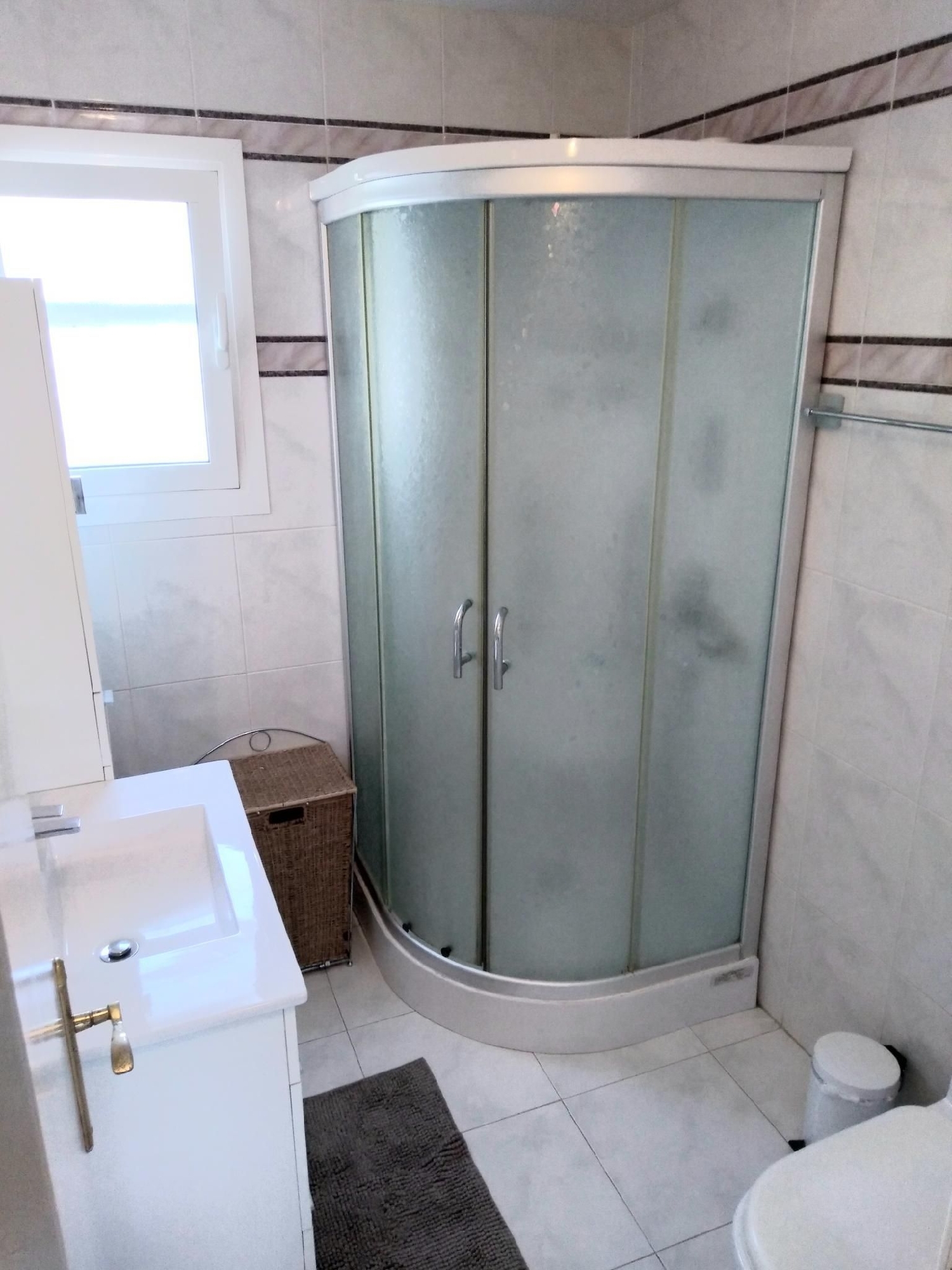  à vendre villa Calpe Marina Alta 6