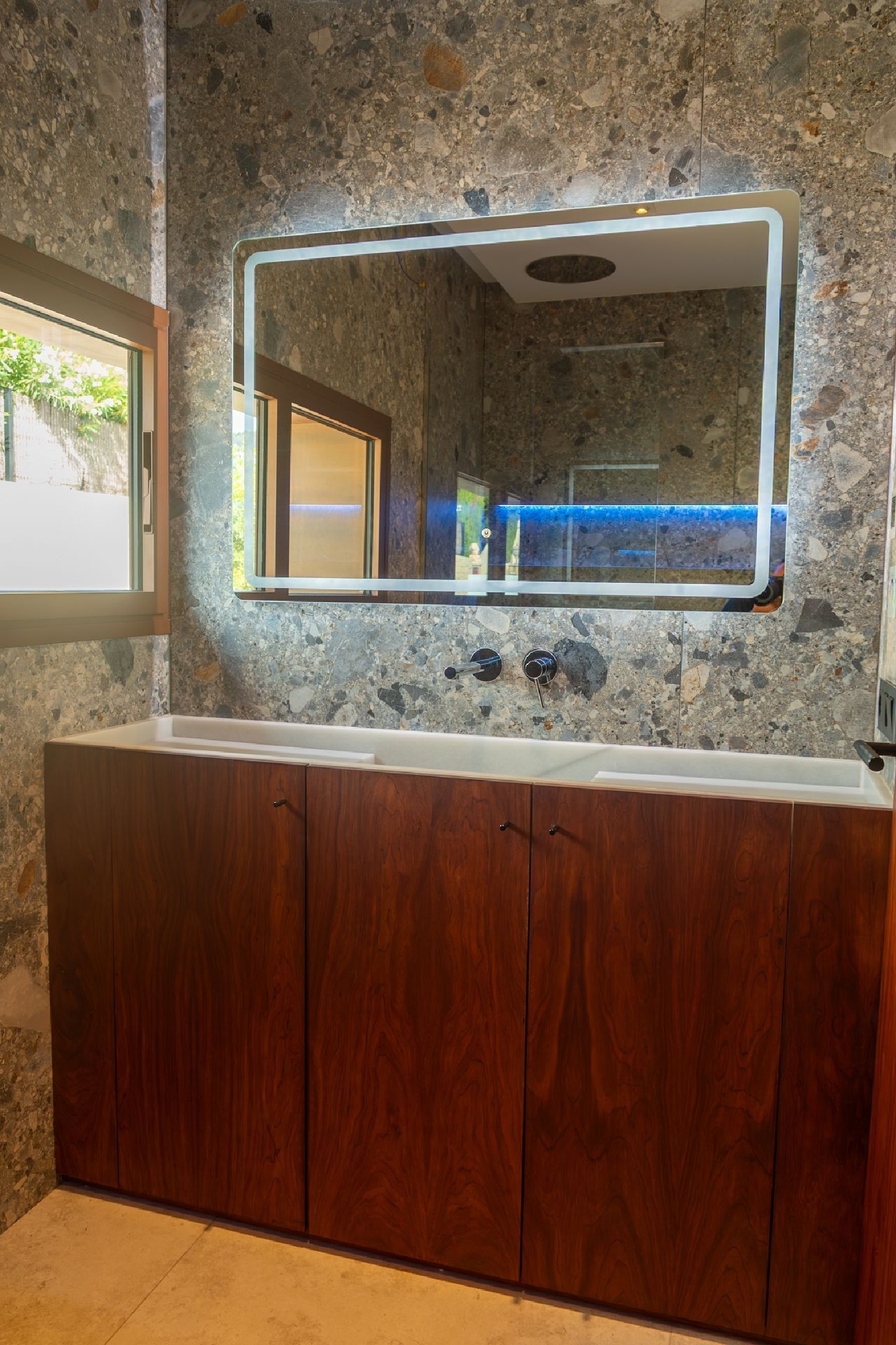  en venta chalet Calpe Marina Alta 13