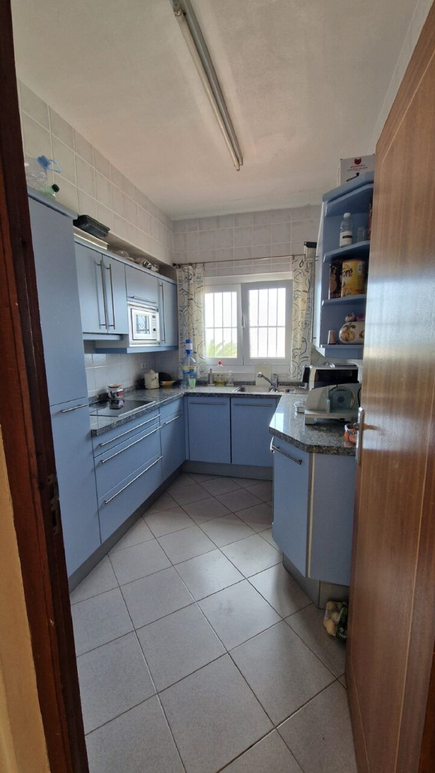  for sale villa Calpe Marina Alta 13