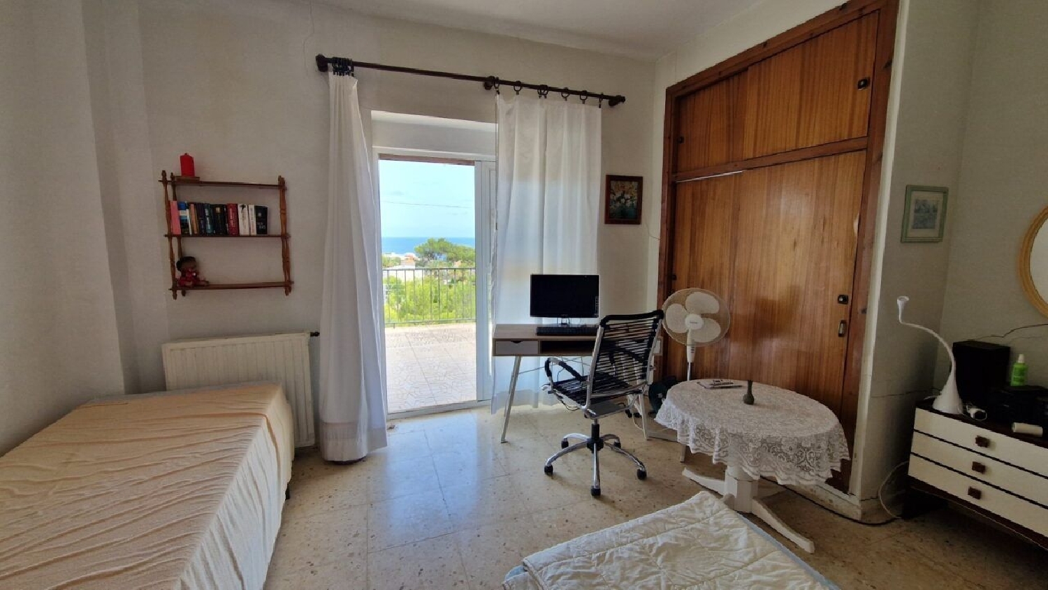  for sale villa Calpe Marina Alta 15