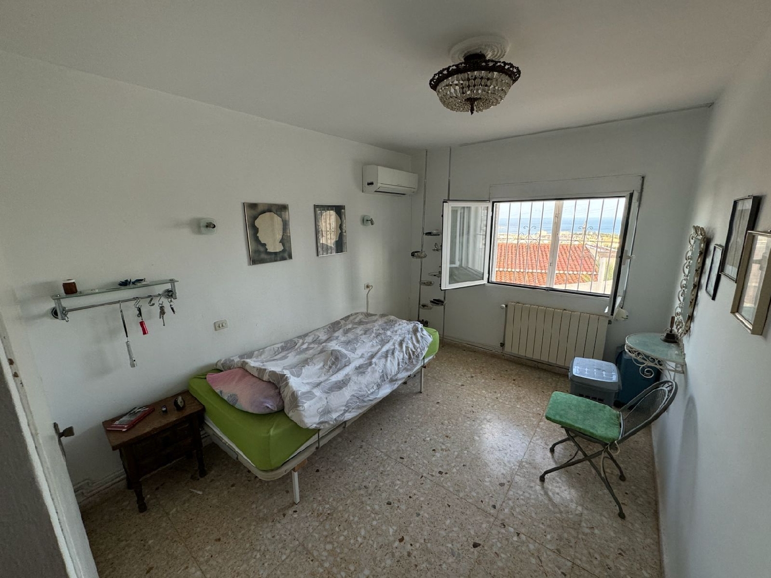  for sale villa Calpe Marina Alta 15