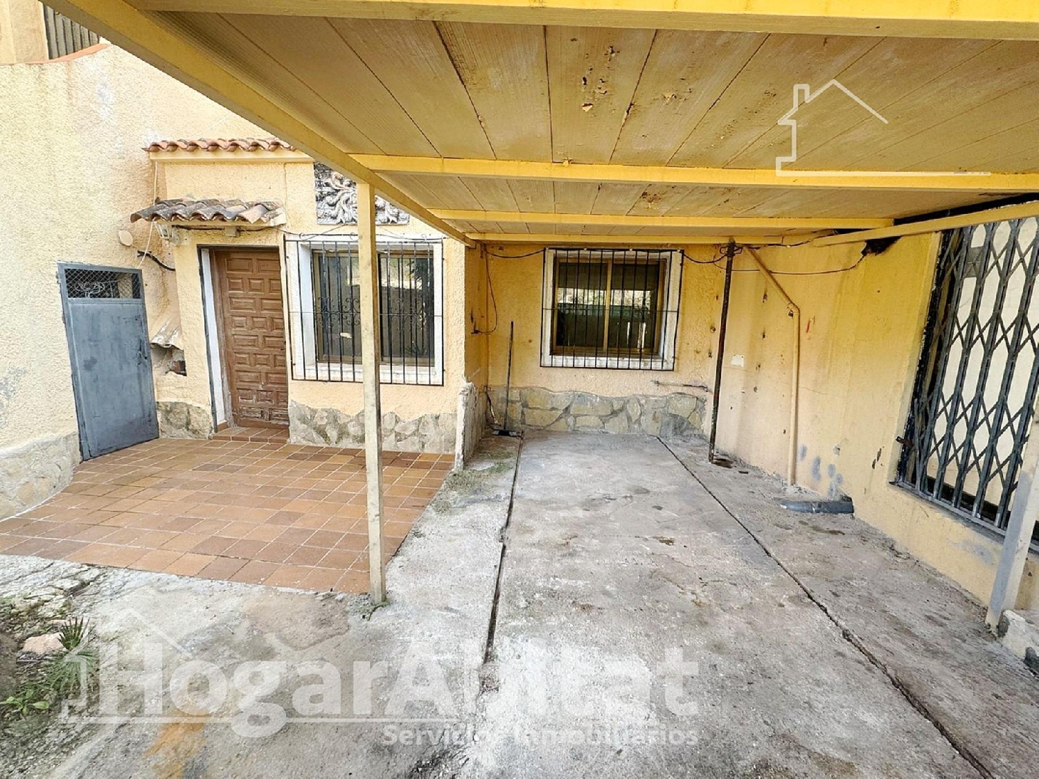 à vendre villa Calpe Marina Alta 7