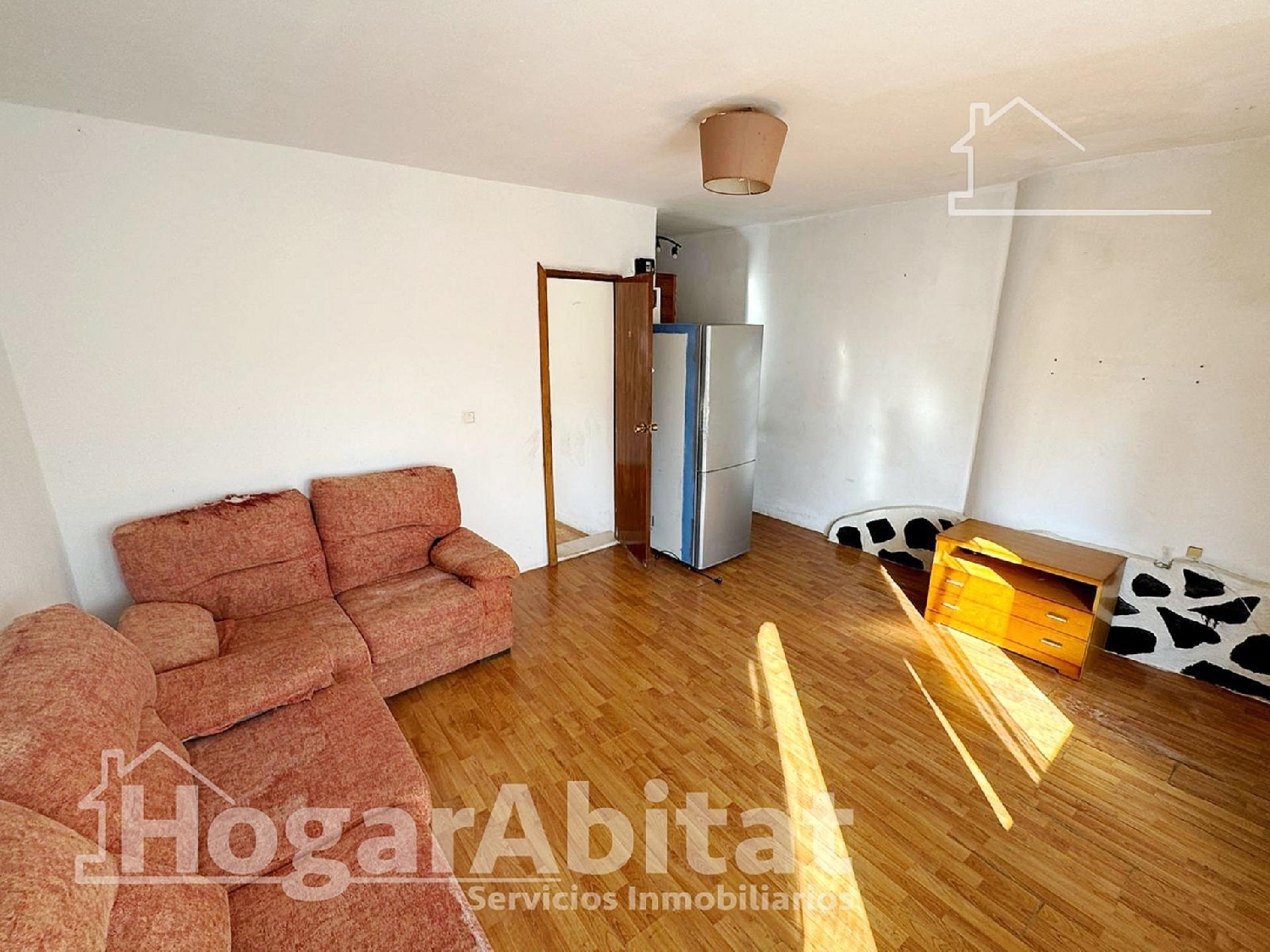  te koop villa Calpe Marina Alta 8