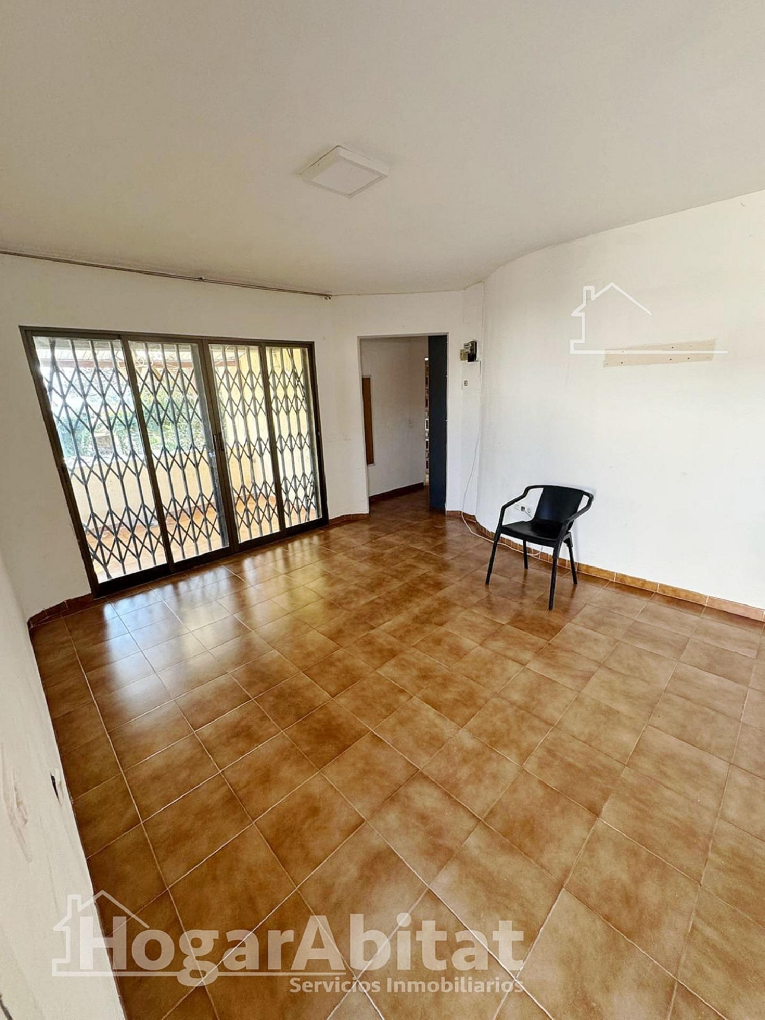  te koop villa Calpe Marina Alta 4