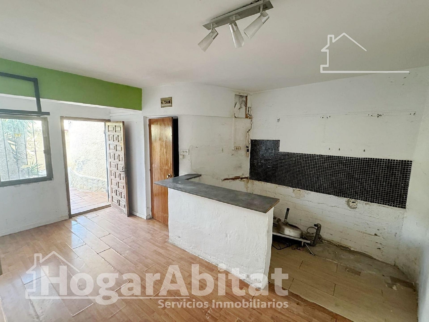 te koop villa Calpe Marina Alta 5