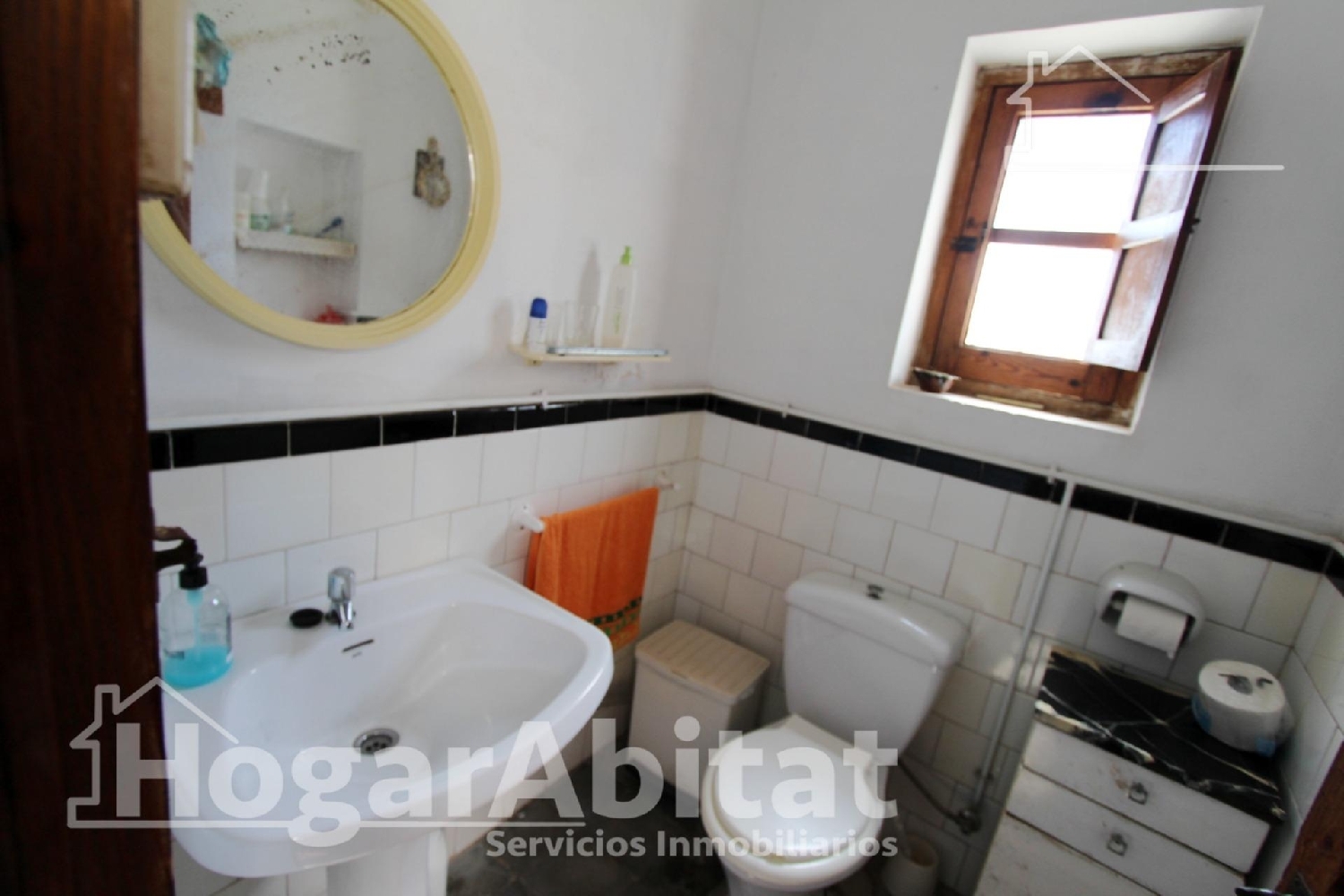  te koop villa Calpe Marina Alta 5
