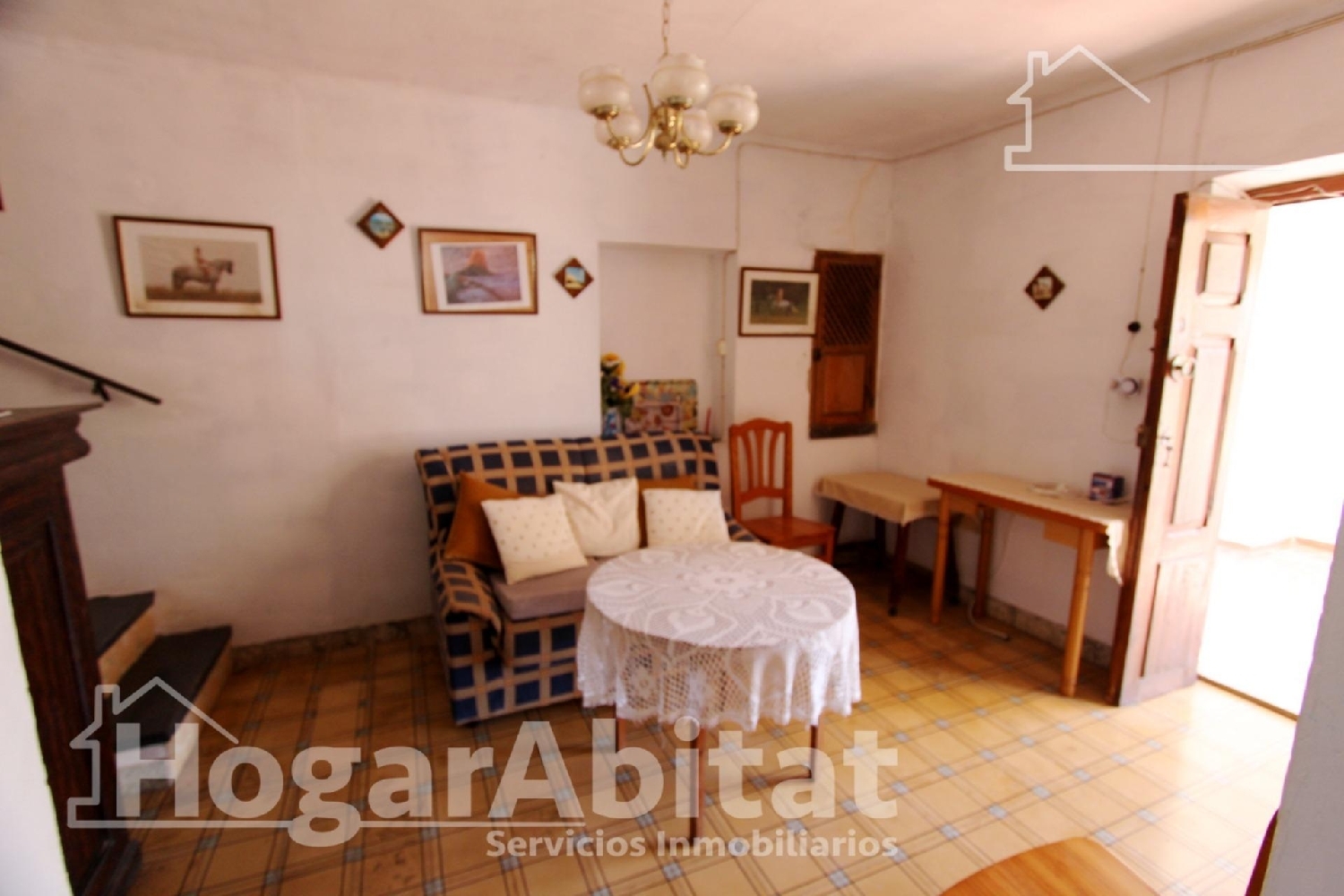  te koop villa Calpe Marina Alta 6