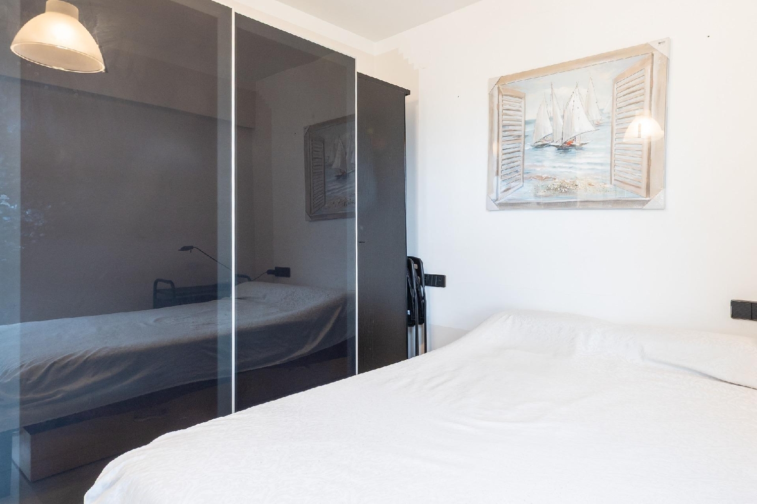  till salu villa Calpe Marina Alta 10