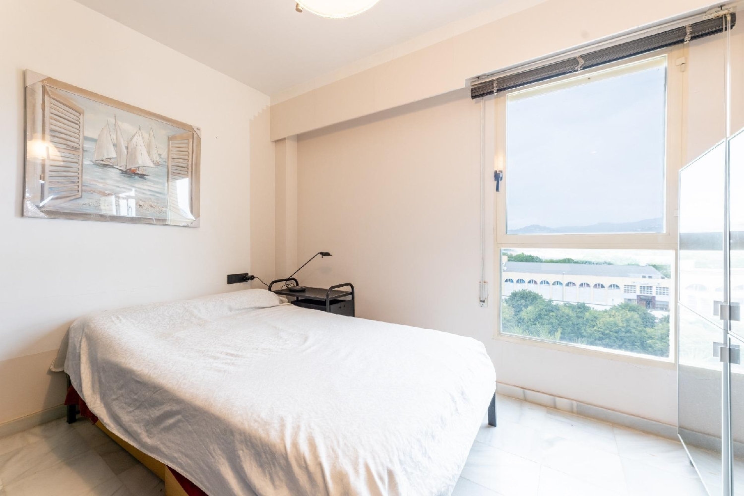  till salu villa Calpe Marina Alta 11