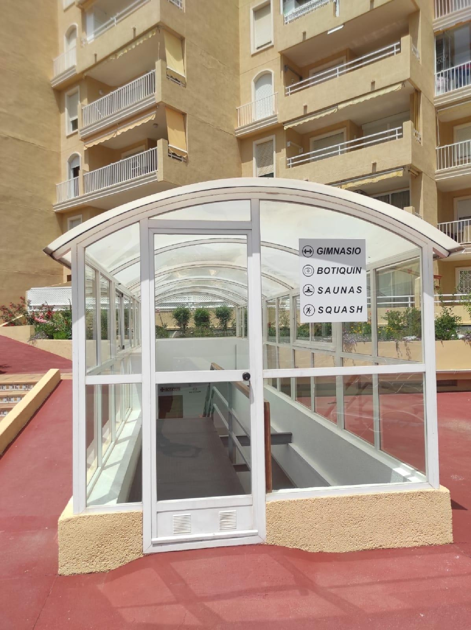  till salu villa Calpe Marina Alta 26