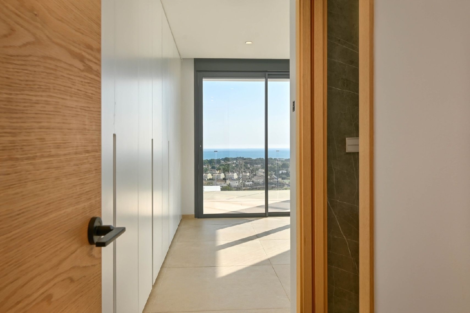 for sale villa Calpe Marina Alta 8