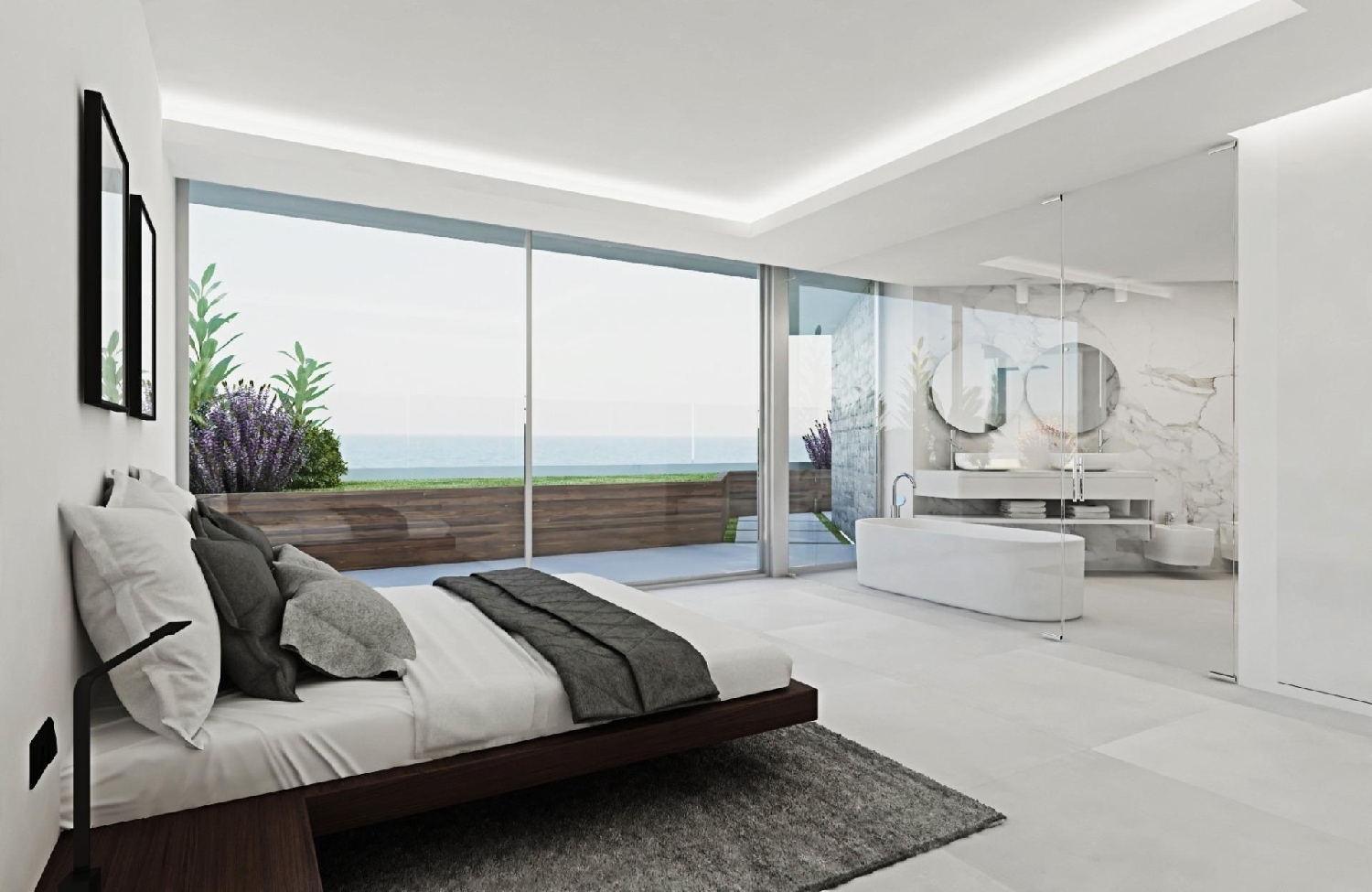  te koop villa Calpe Marina Alta 29