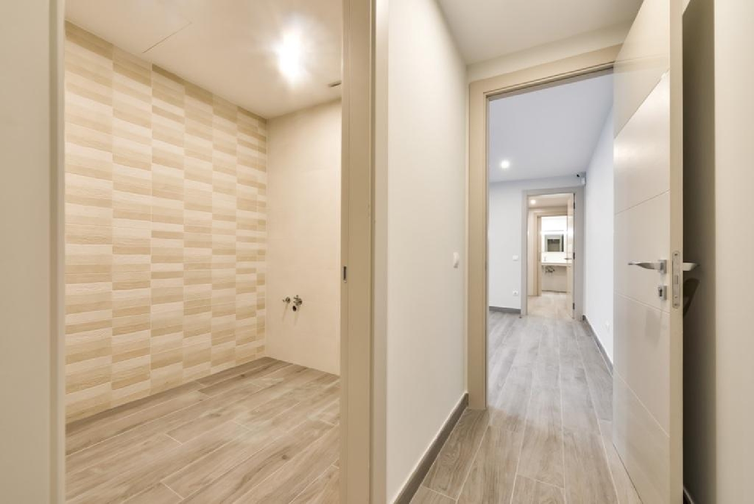  à vendre villa Calpe Marina Alta 6
