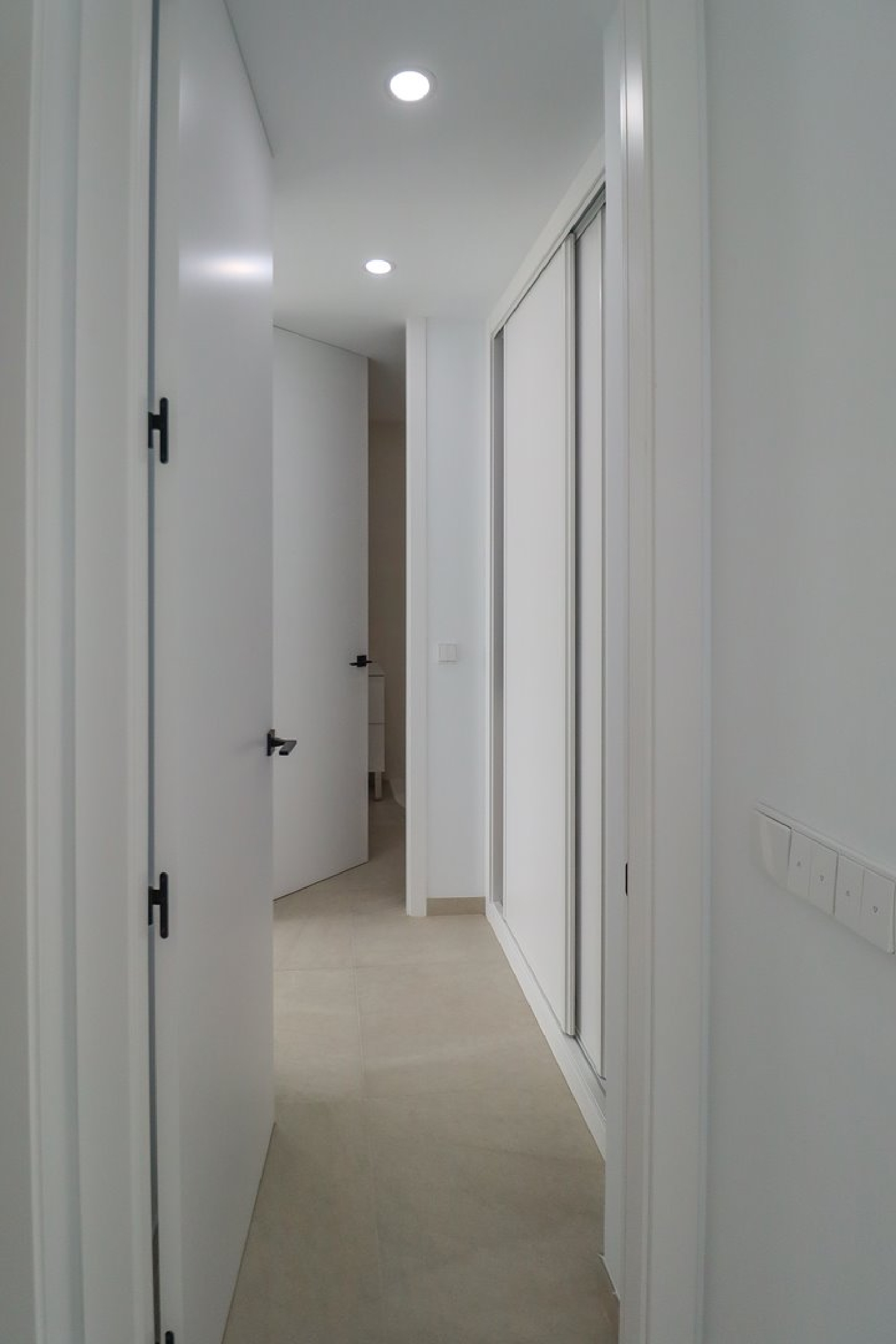  till salu villa Calpe Marina Alta 13