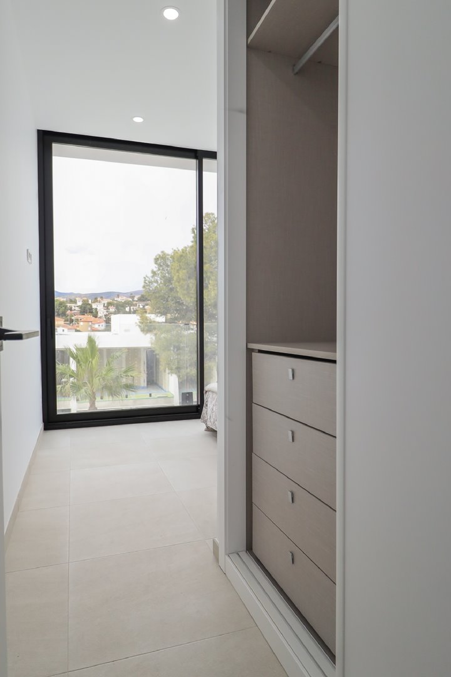  till salu villa Calpe Marina Alta 11