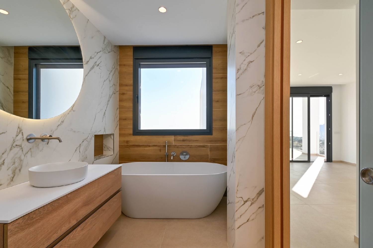  kaufen Villa Calpe Marina Alta 8