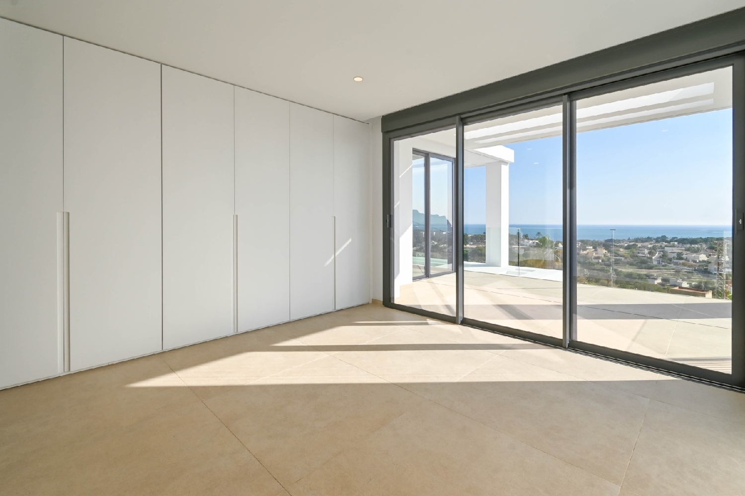  kaufen Villa Calpe Marina Alta 12