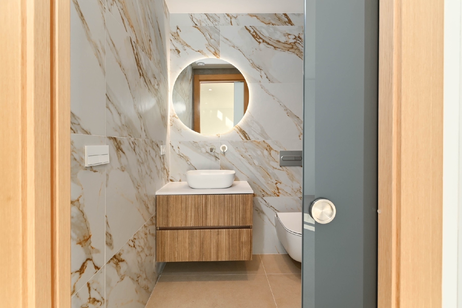  kaufen Villa Calpe Marina Alta 9