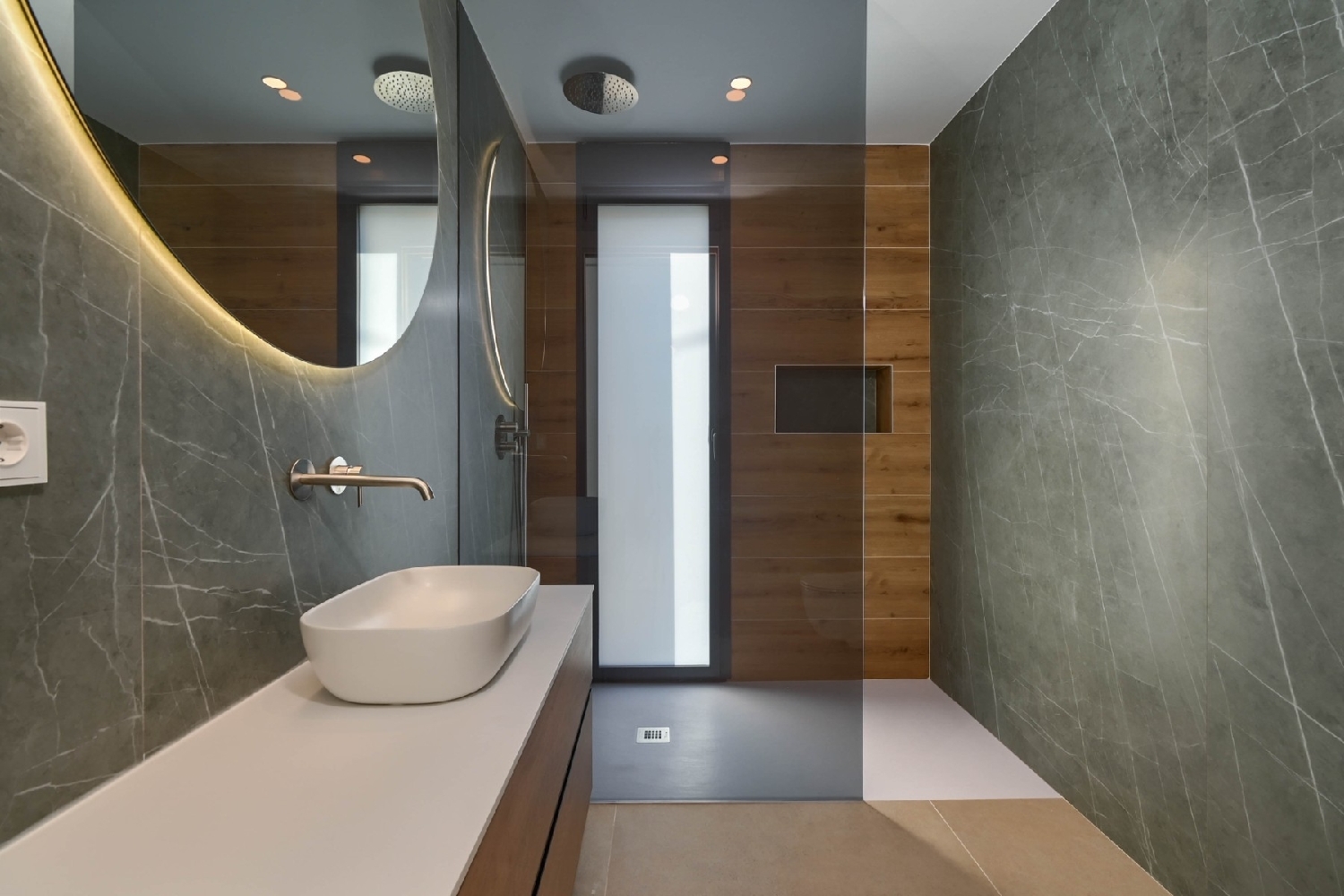  kaufen Villa Calpe Marina Alta 11