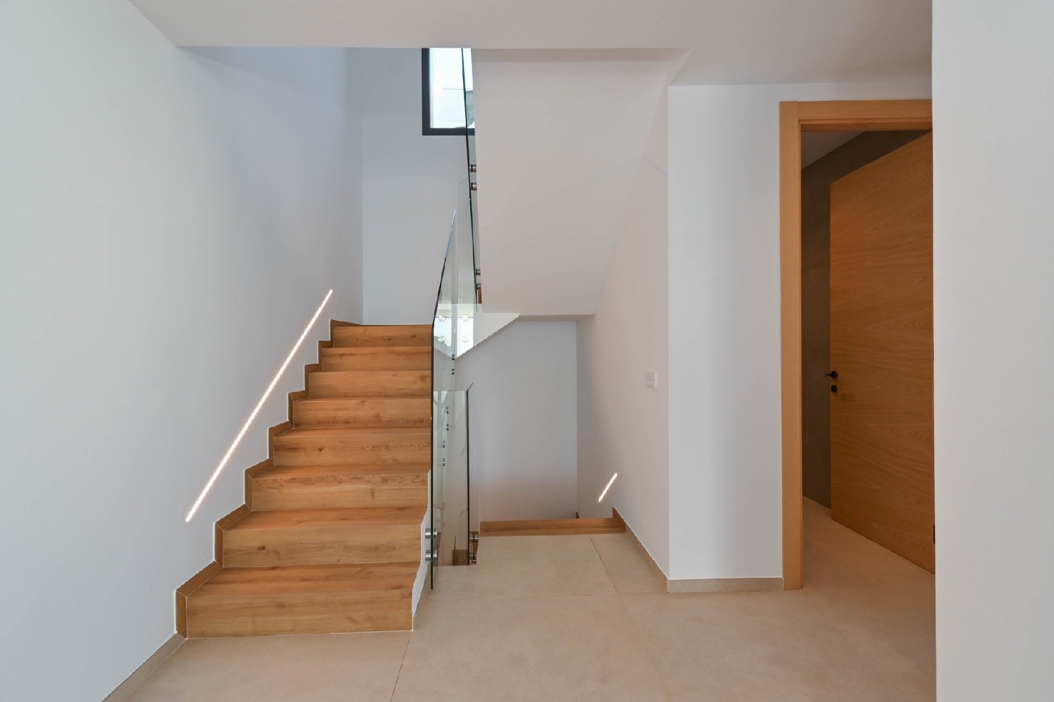  kaufen Villa Calpe Marina Alta 15