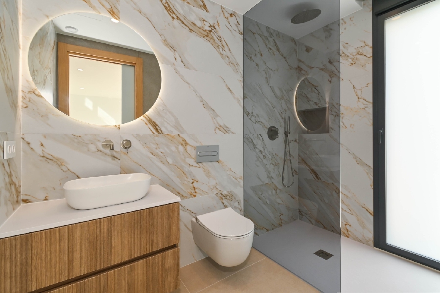  kaufen Villa Calpe Marina Alta 10
