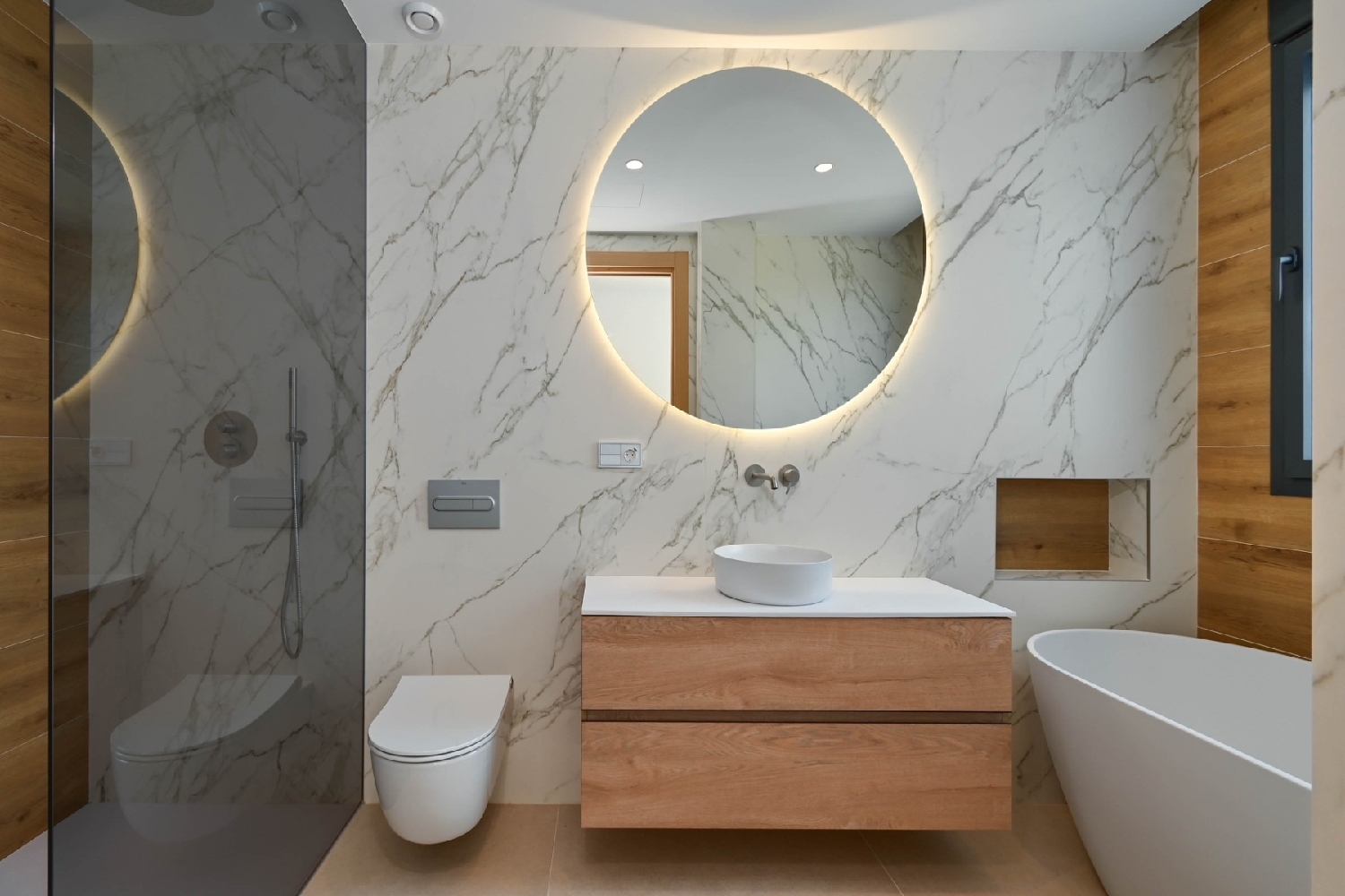  kaufen Villa Calpe Marina Alta 7