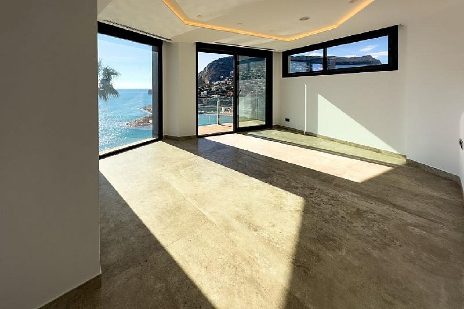  kaufen Villa Calpe Marina Alta 9