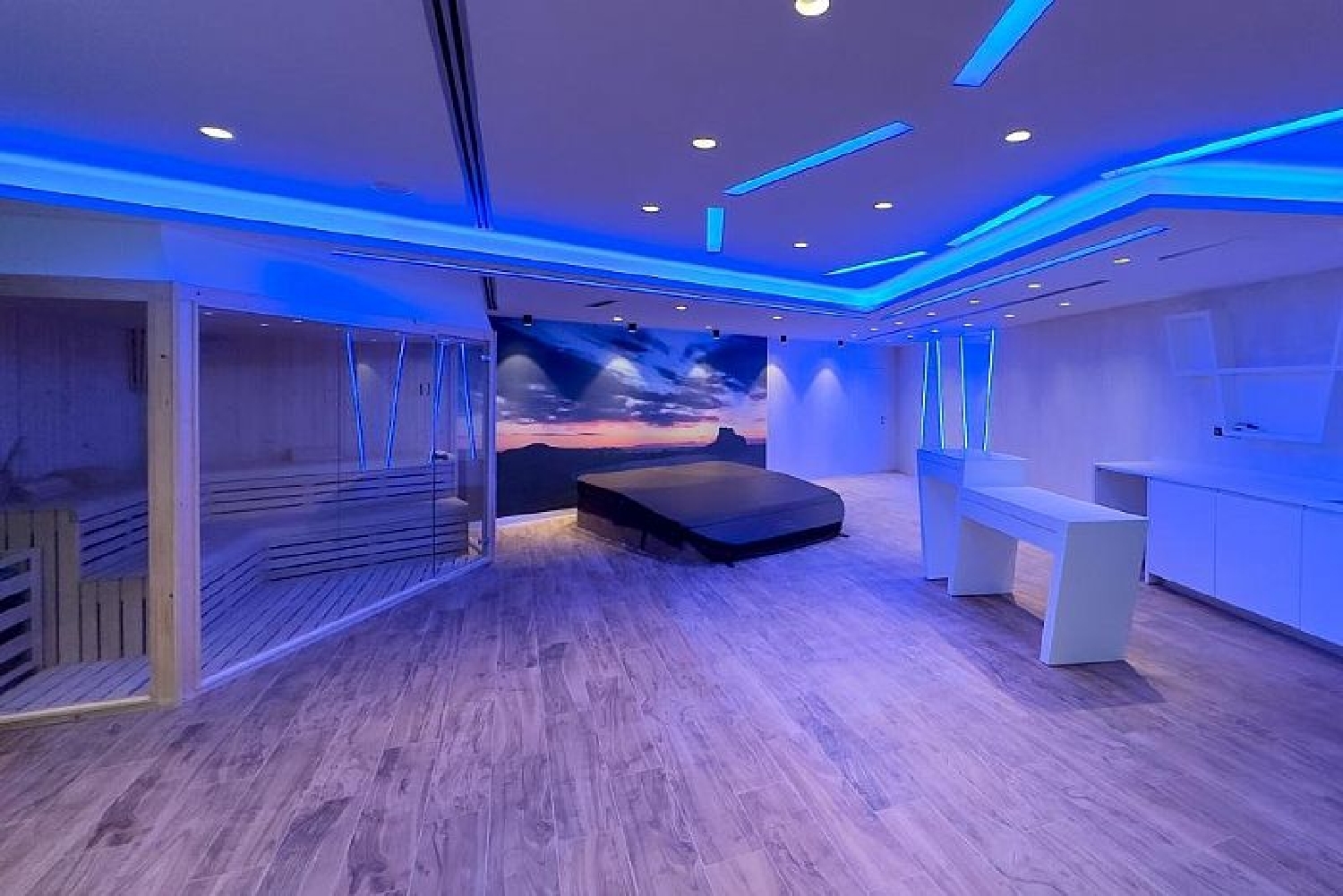  kaufen Villa Calpe Marina Alta 7